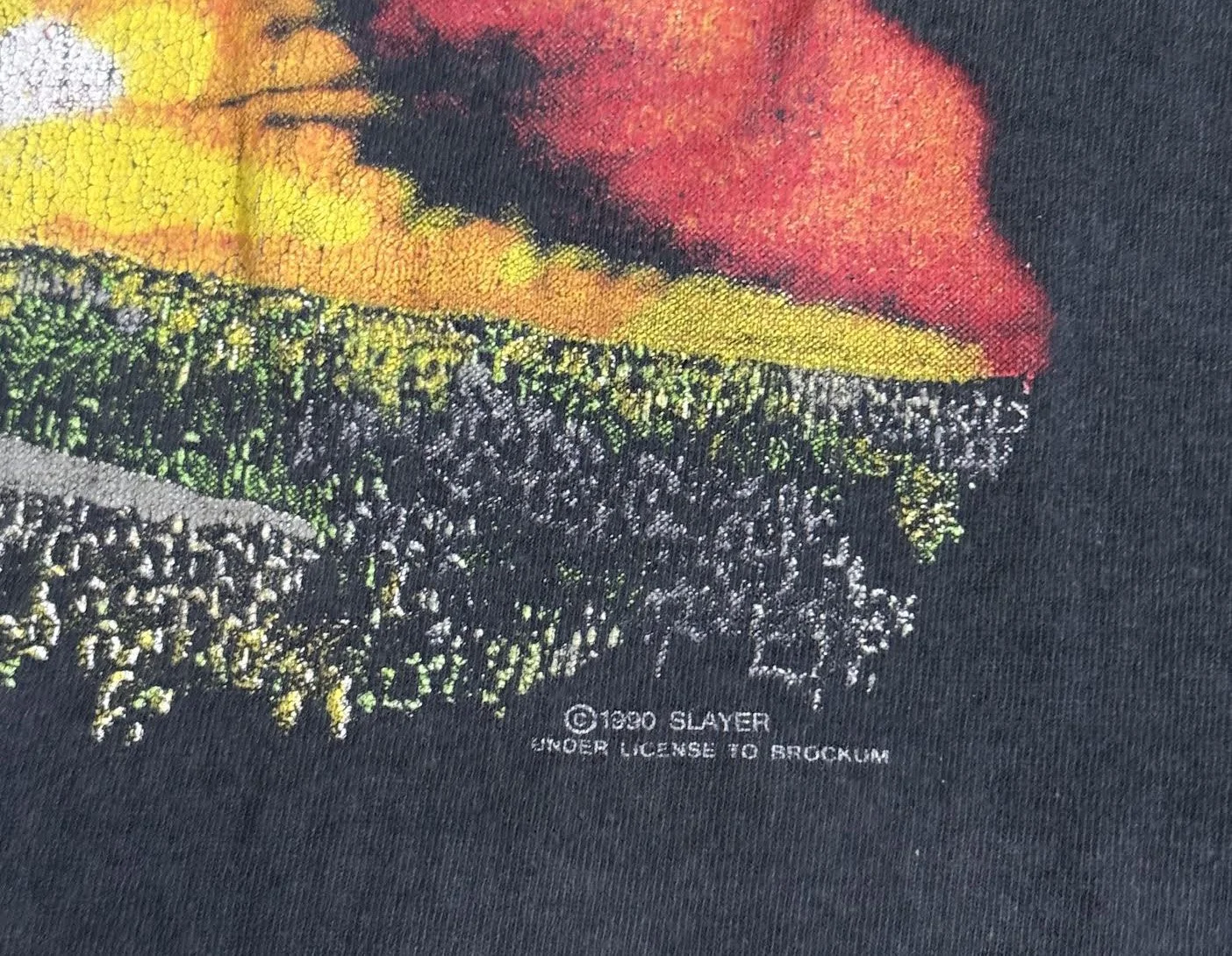 1990 Slayer date.jpg