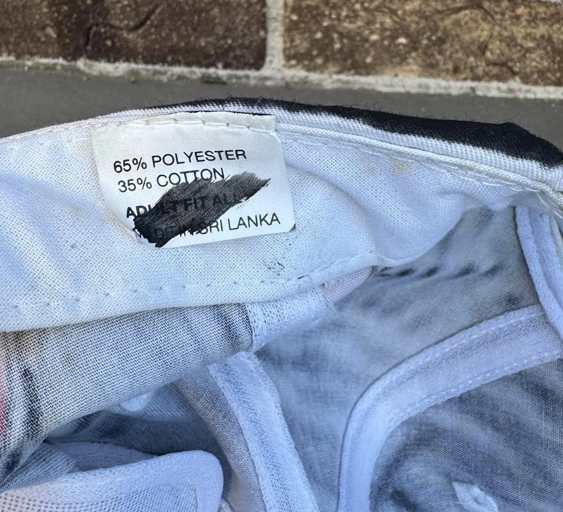 blank snapback tag.jpg