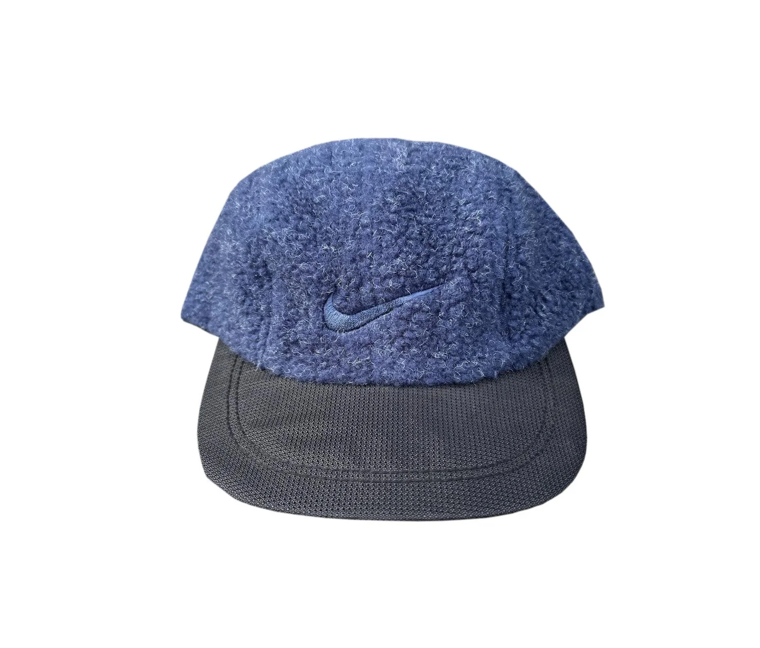 Vtg Nike ACG Fleece hat.jpg