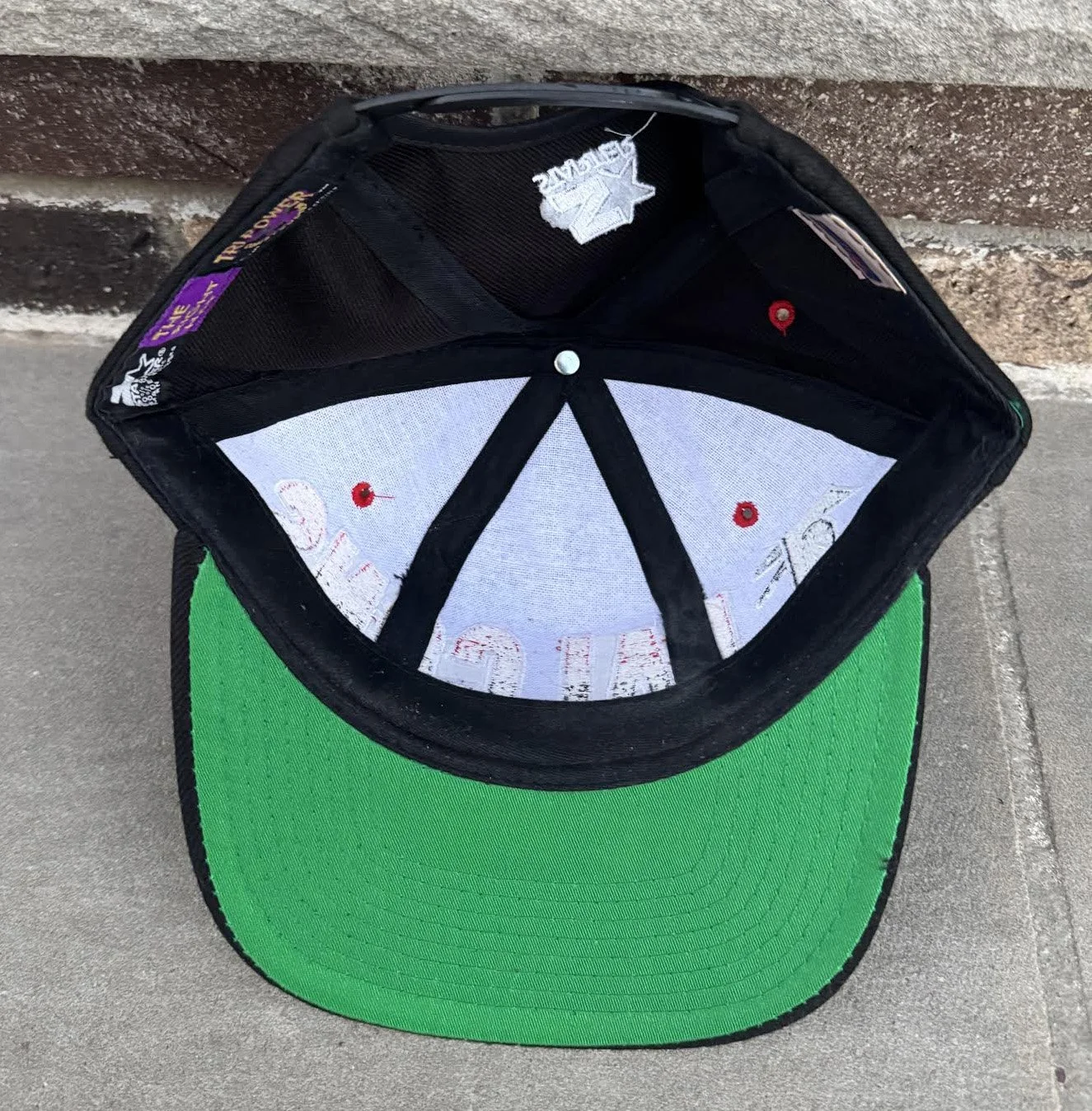 inside of Starter tag.jpg