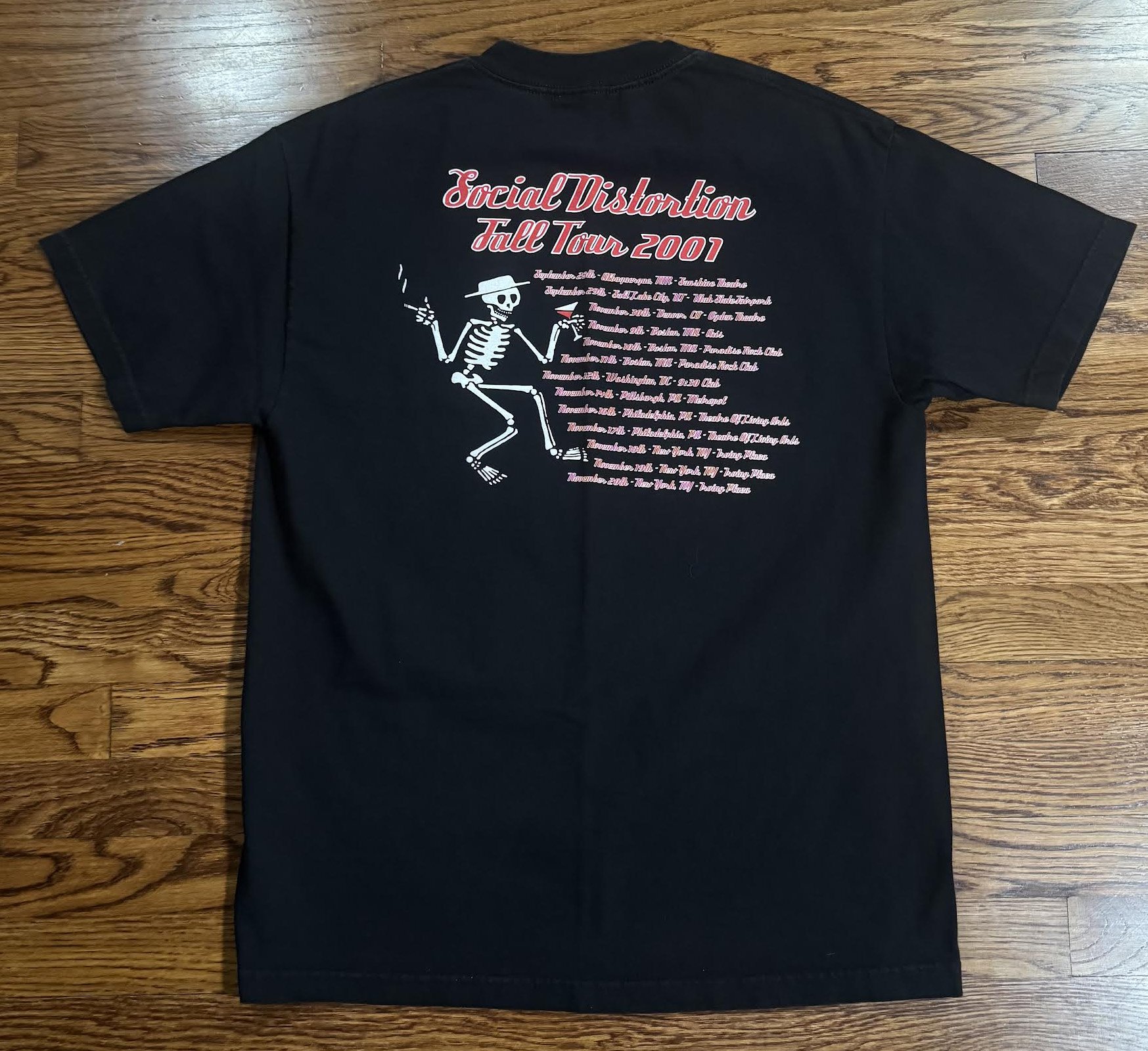 back of Social Distortion tee.jpg
