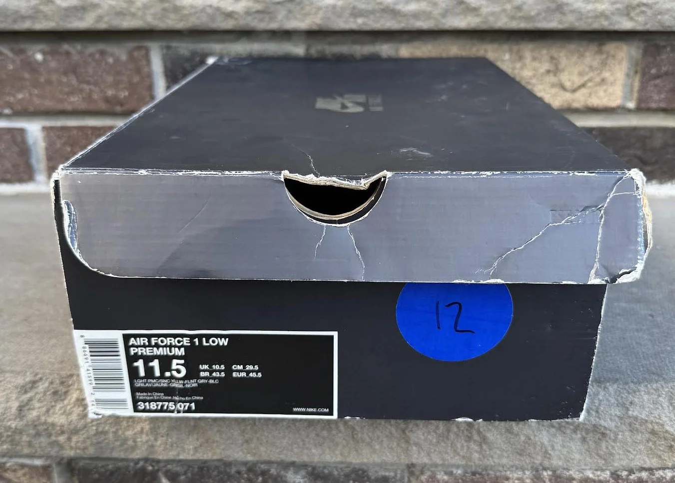 ACG AF1 BOX.jpg