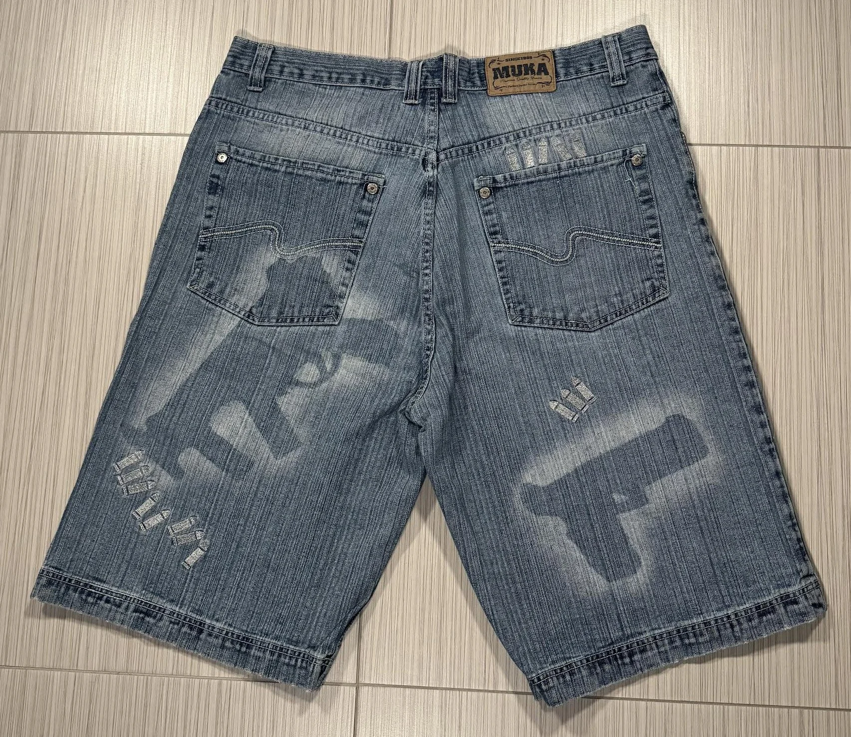 Back of Muka Shorts.jpg