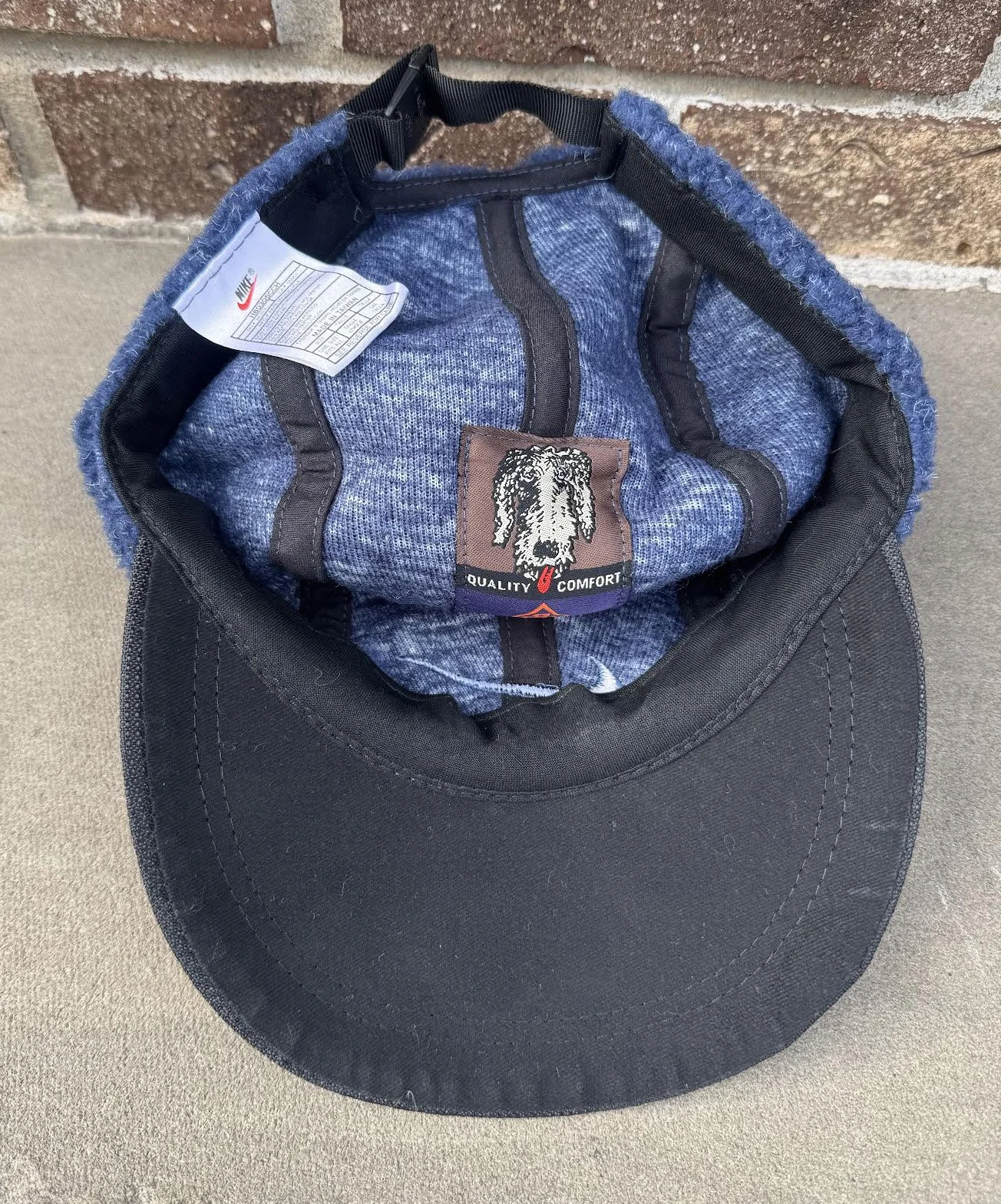 inside of ACG fleece hat.jpg