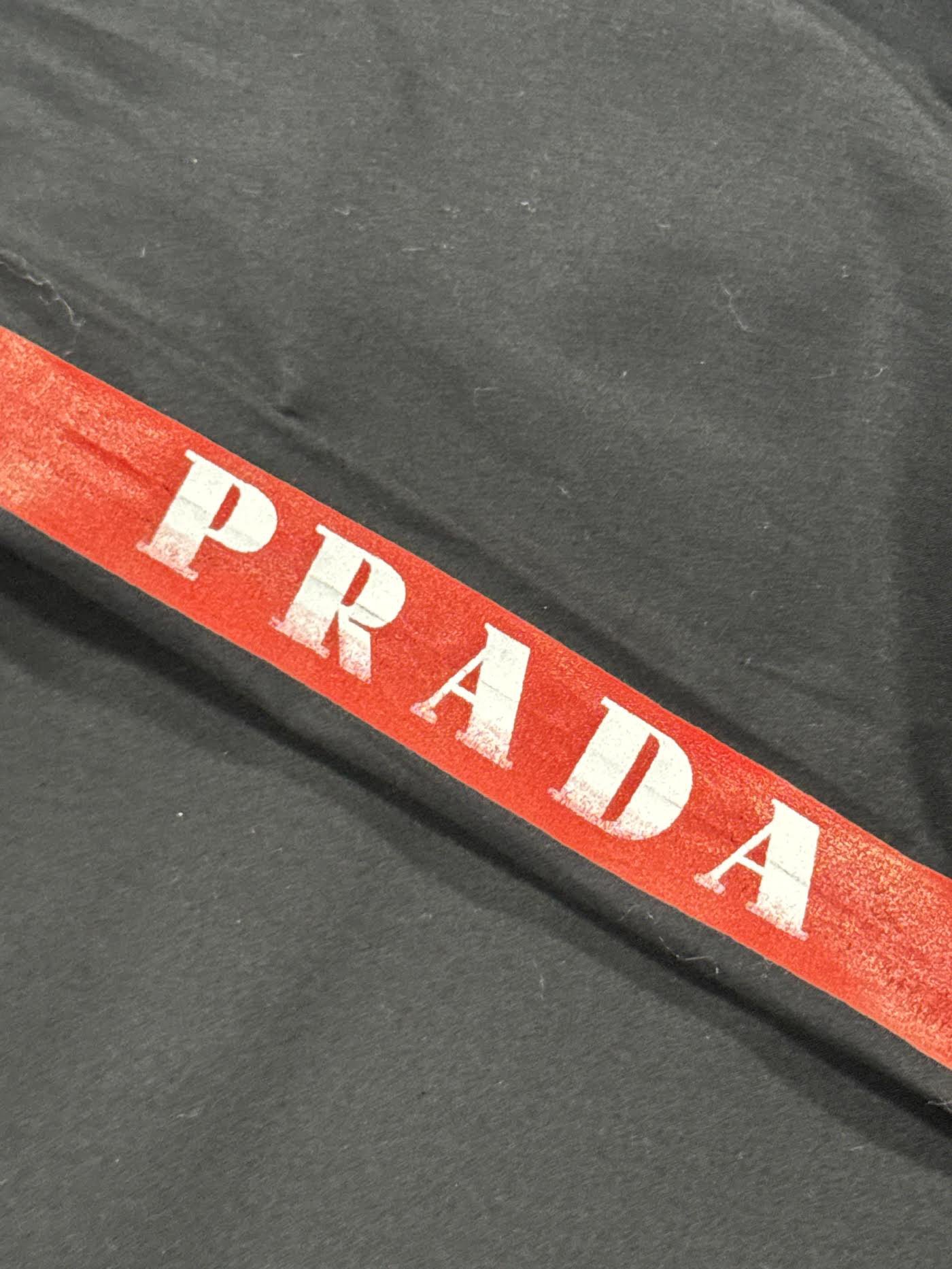 prada logo.jpg