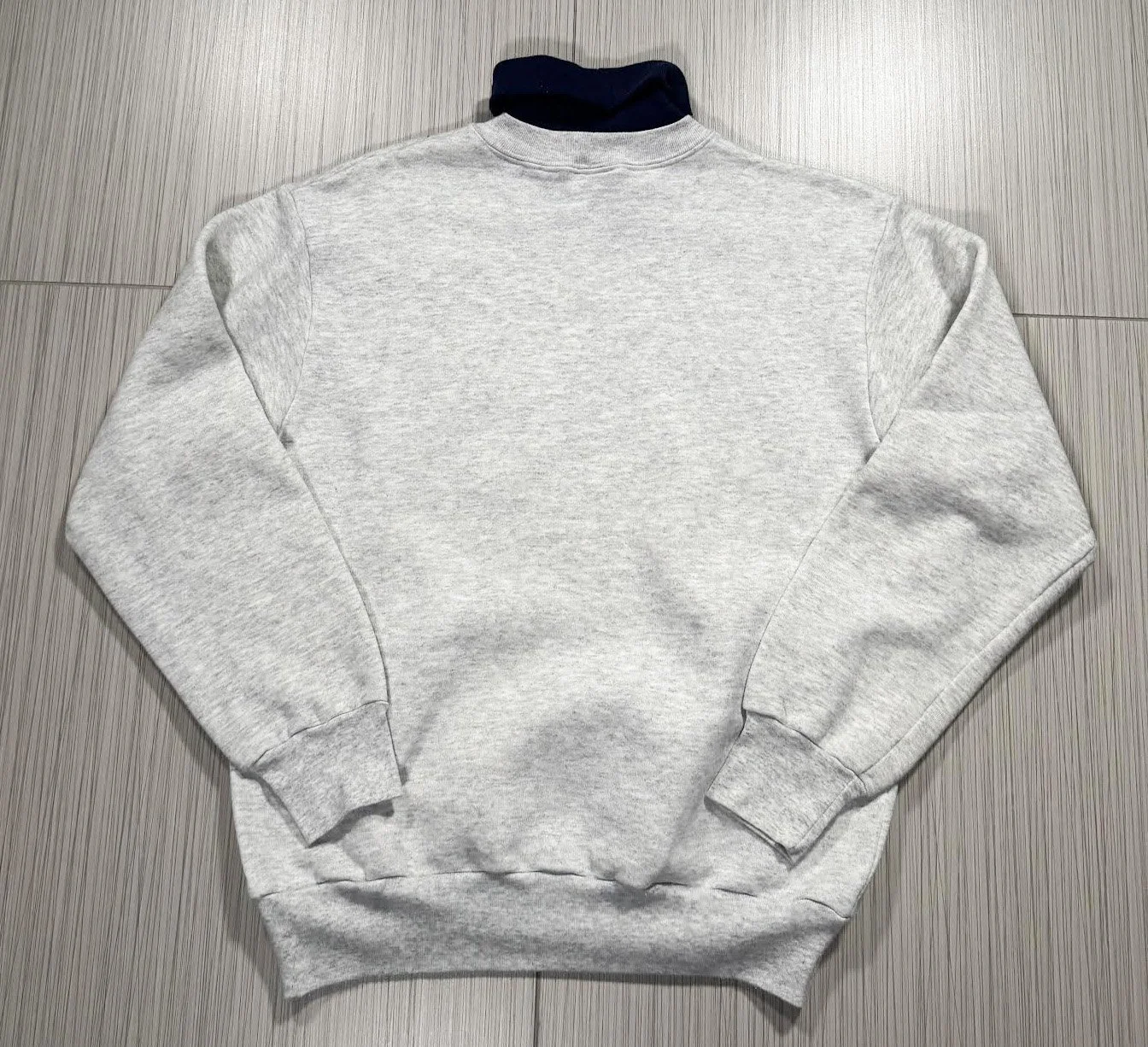 back of Yankees sweatshirt.jpg