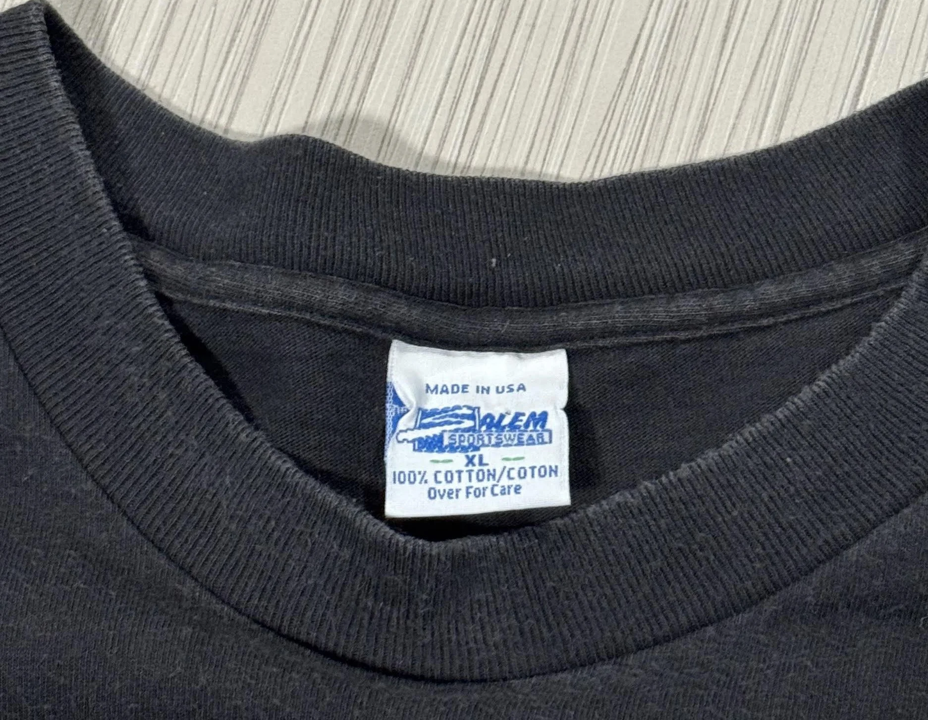 Salem Sportswear tag.jpg