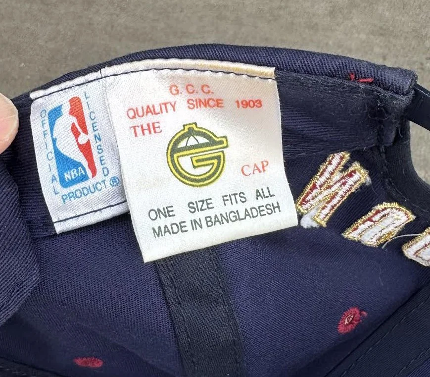 Vintage G Cap tag.jpg