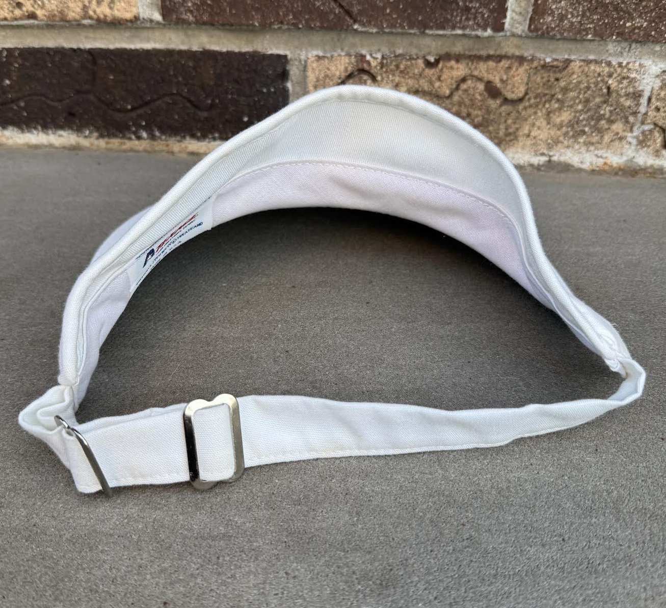 back of Rolex Visor.jpg