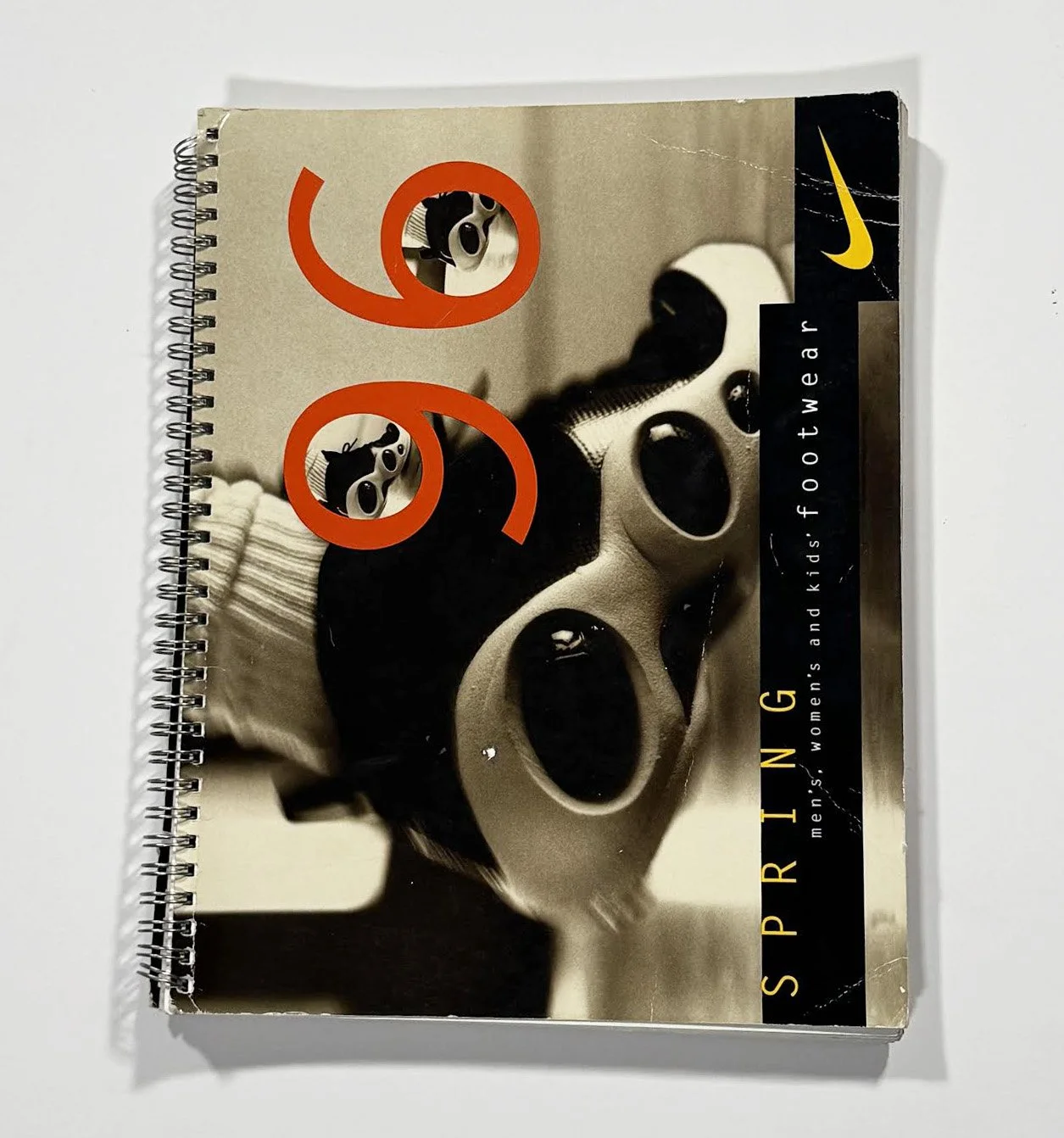 1996 Spring Footwear Cat.jpg