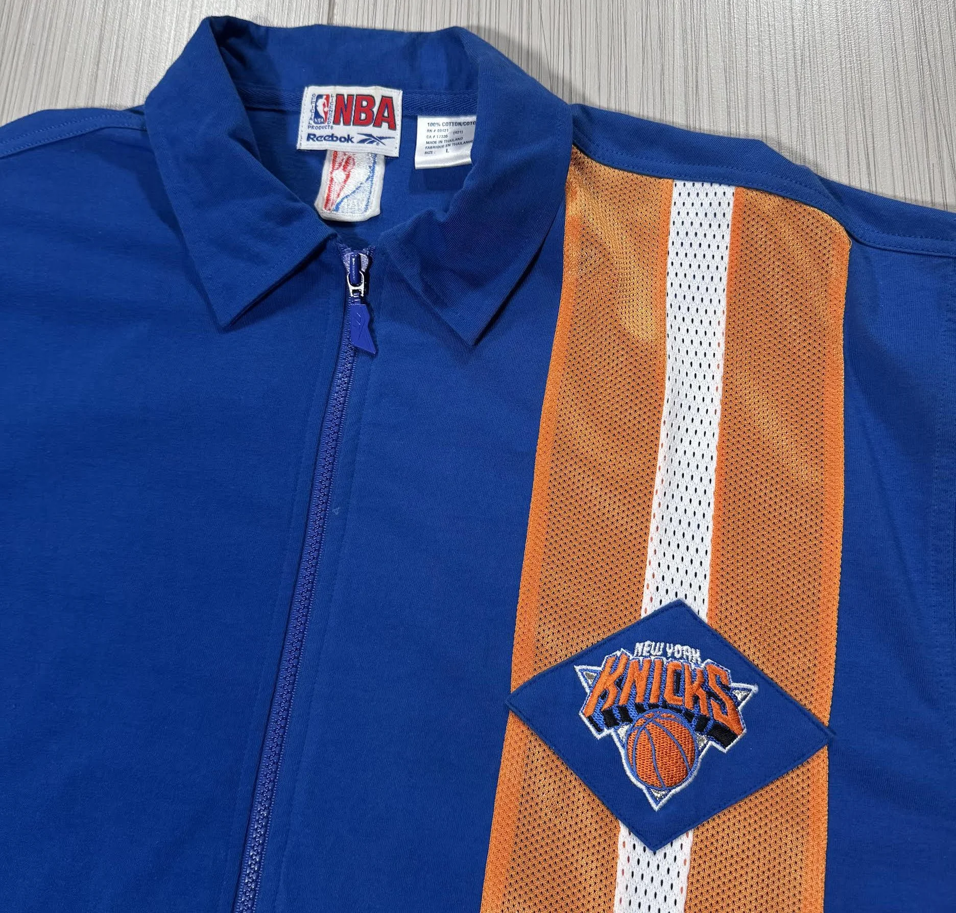 Knicks Close up.jpg