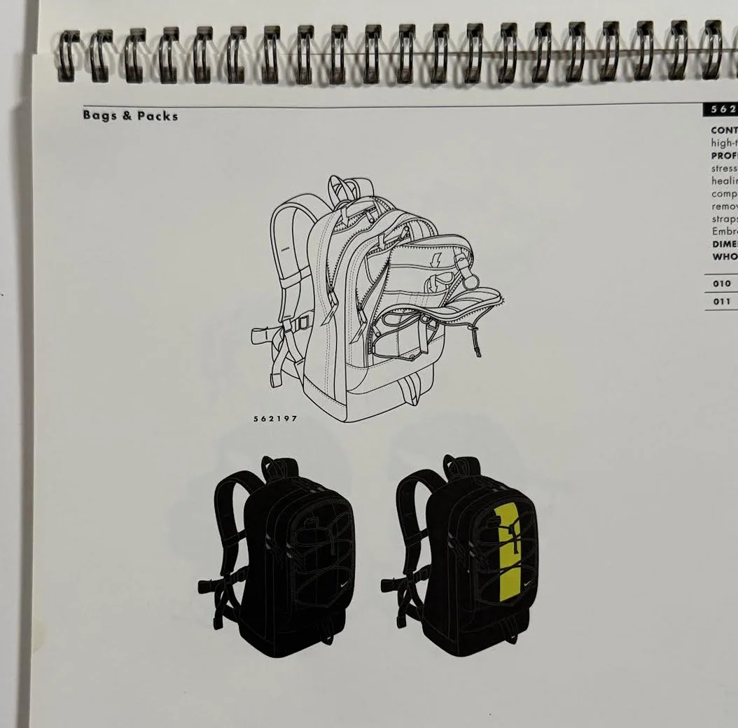 vtg Nike backpack.jpg