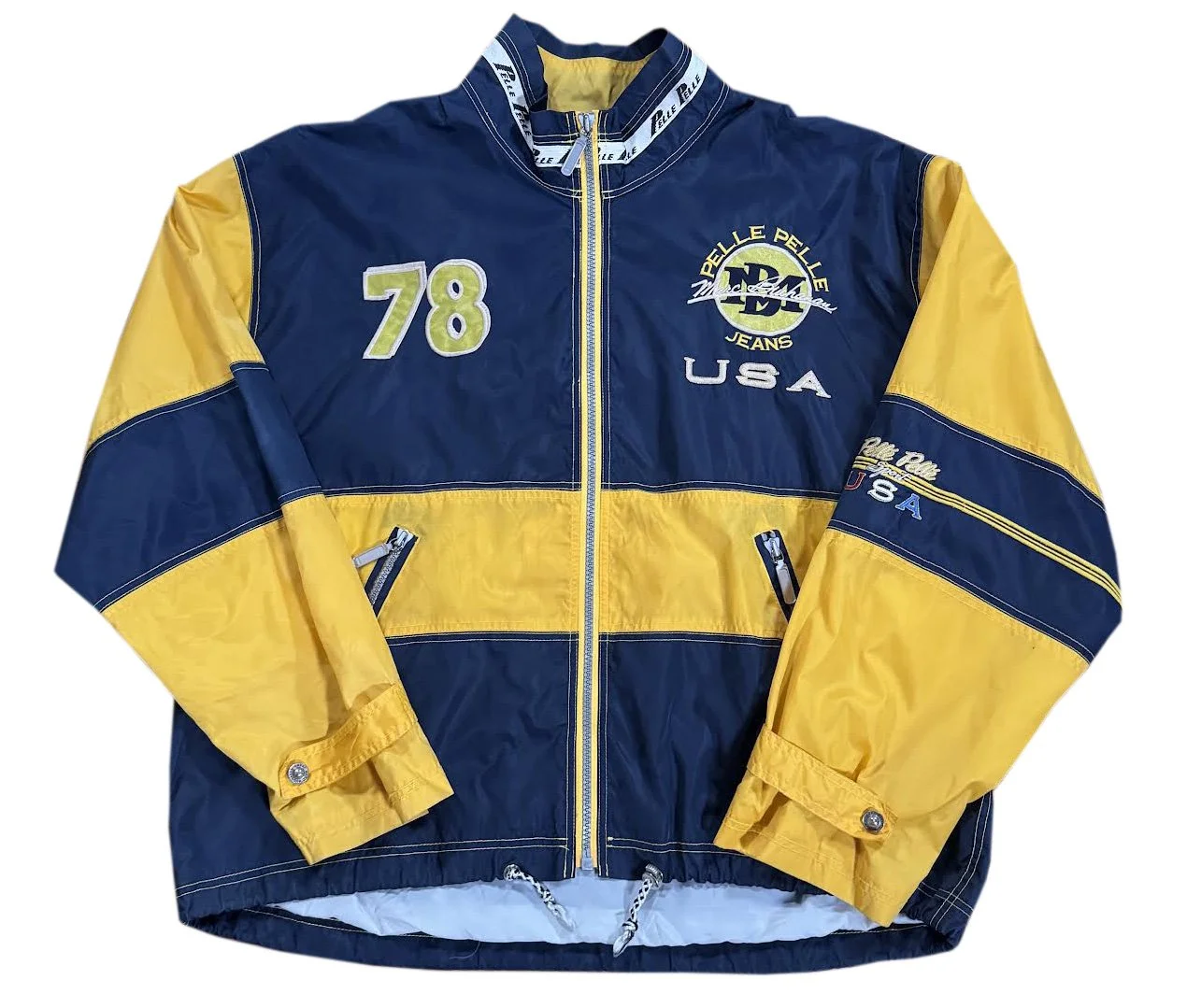 y2K Pelle Pelle Jacket.jpg