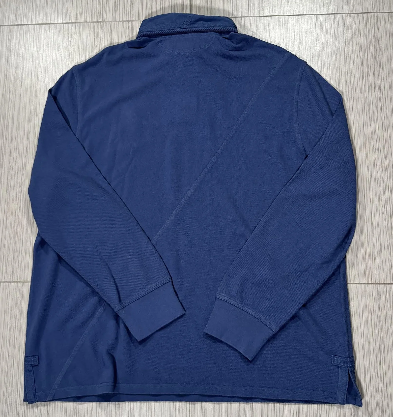 back of Polo RL Rugby.jpg