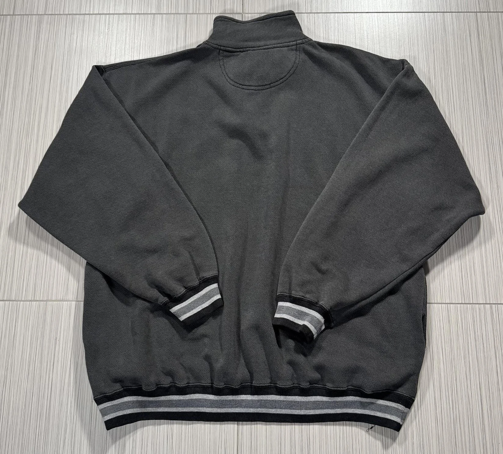 back of Knicks sweatshirt.jpg