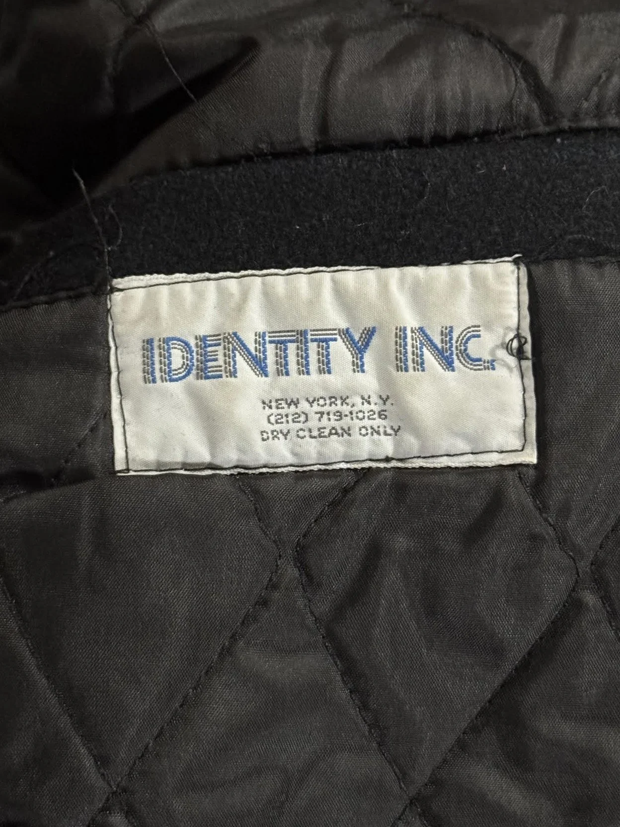Identity inc NYC tag.jpg