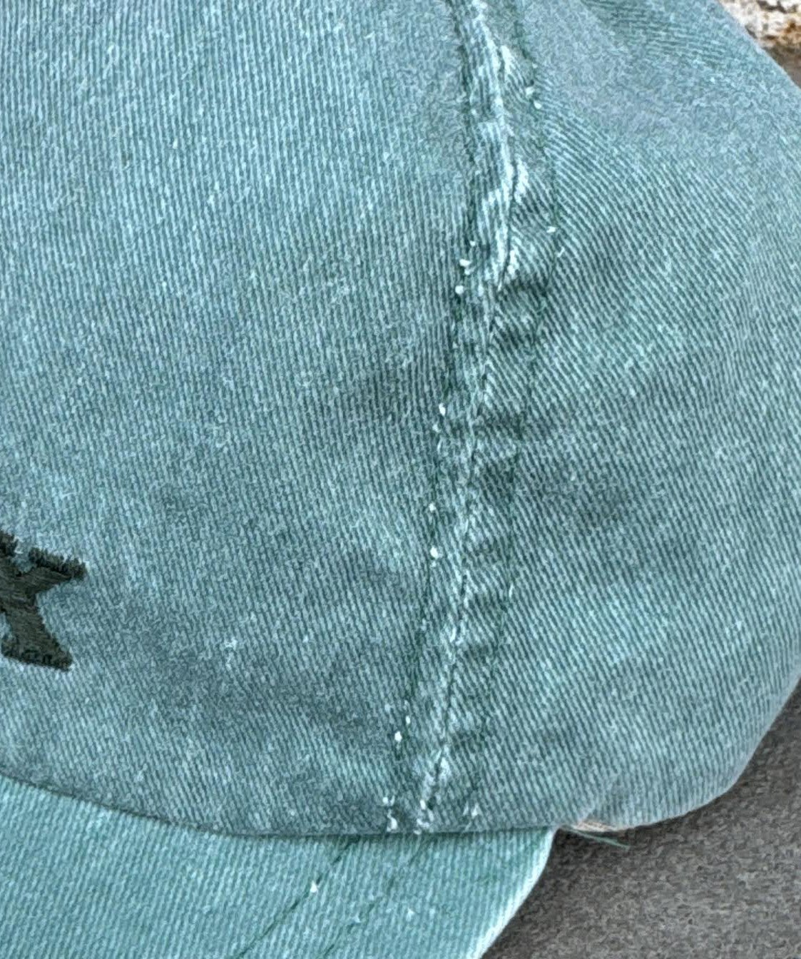 flaws.jpg