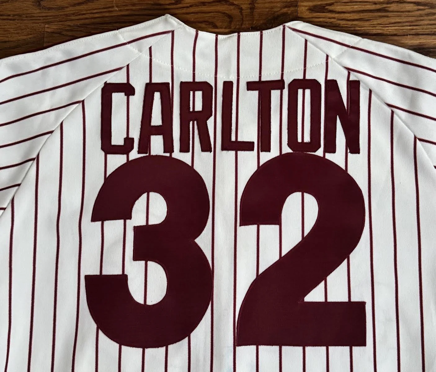 close up on name .jpg