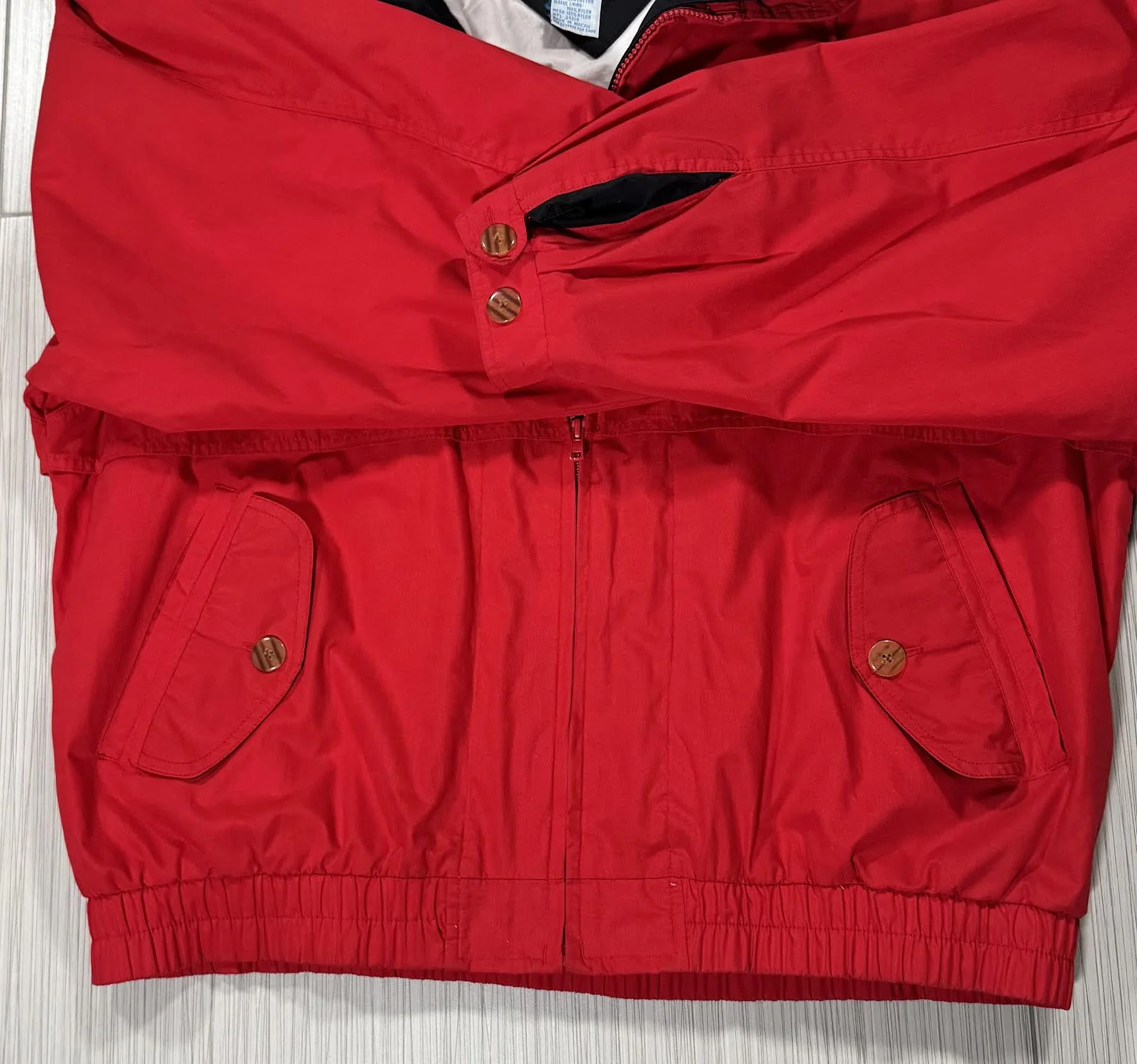 Pockets.jpg