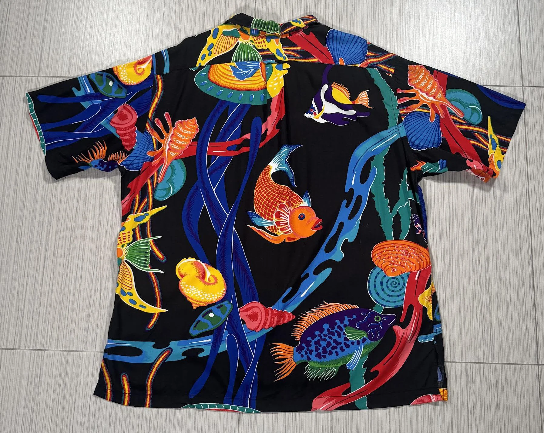 back of Polo RL Caldwell shirt.jpg