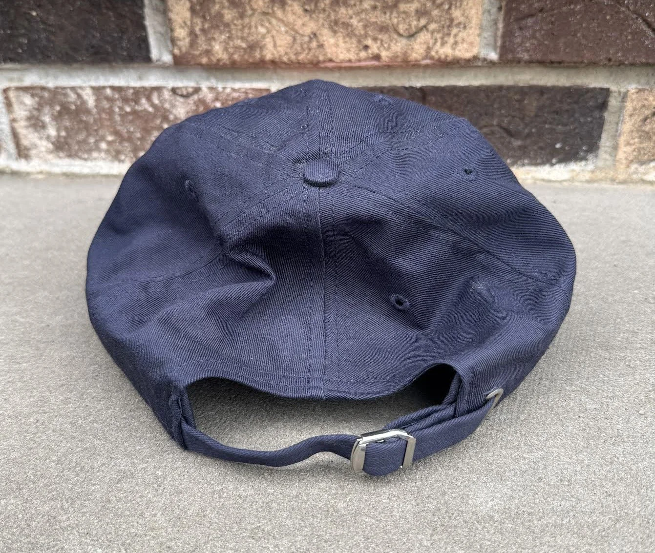 back of Polo Sport RL Sport Hat.jpg