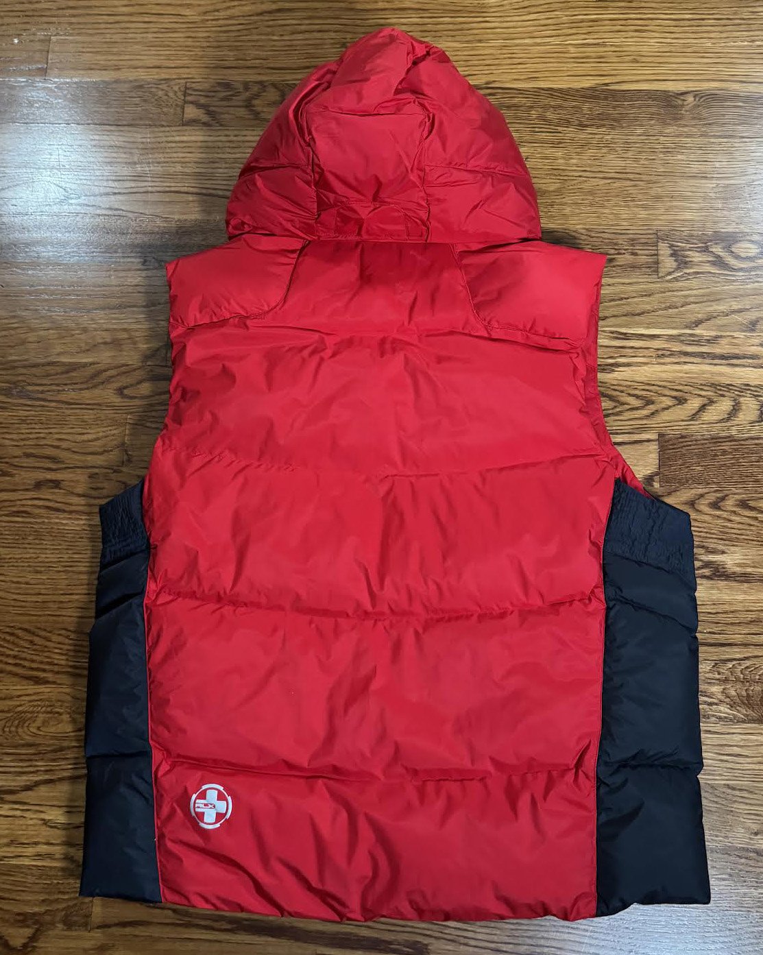 Back of RLX red vest.jpg