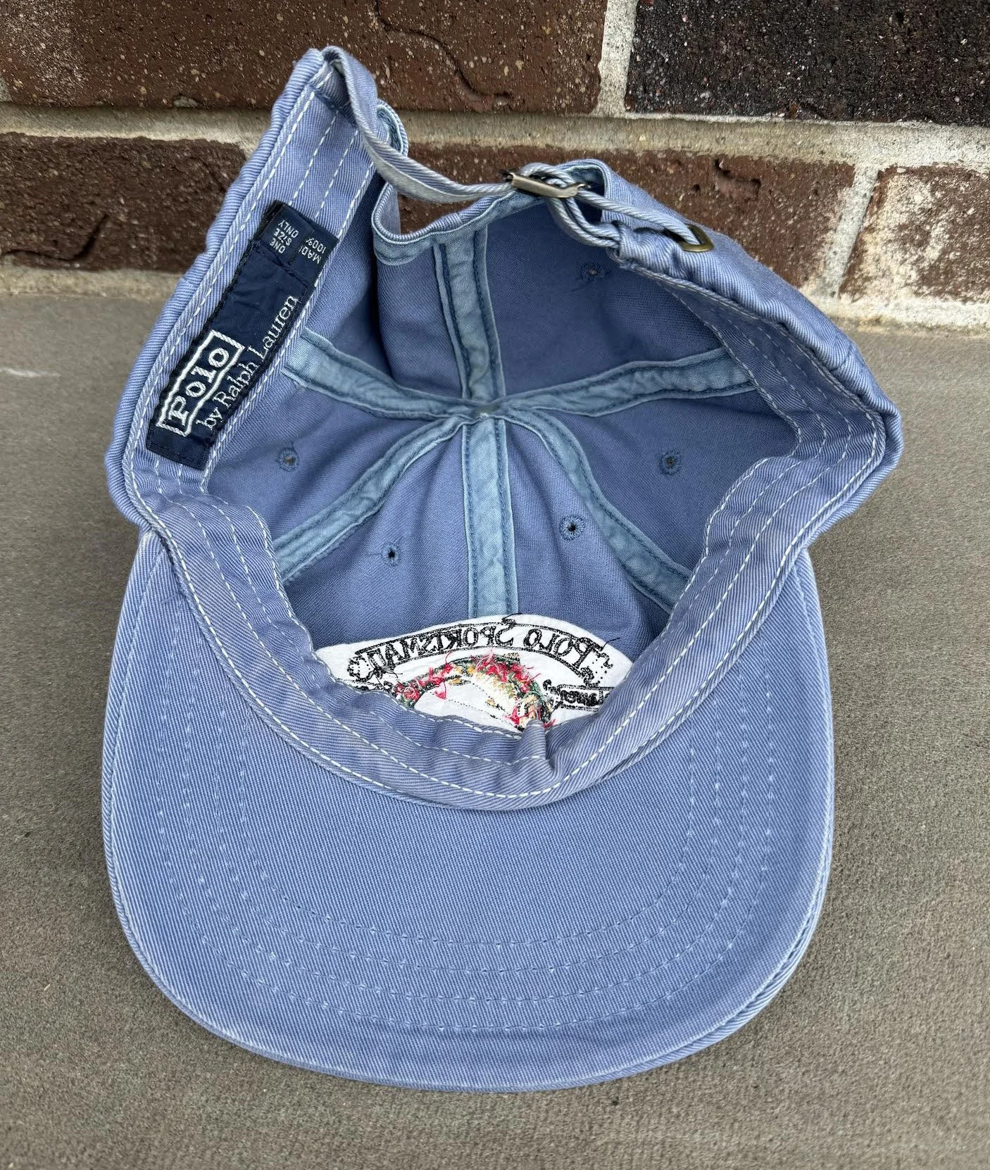 inside of Polo Strapback.jpg