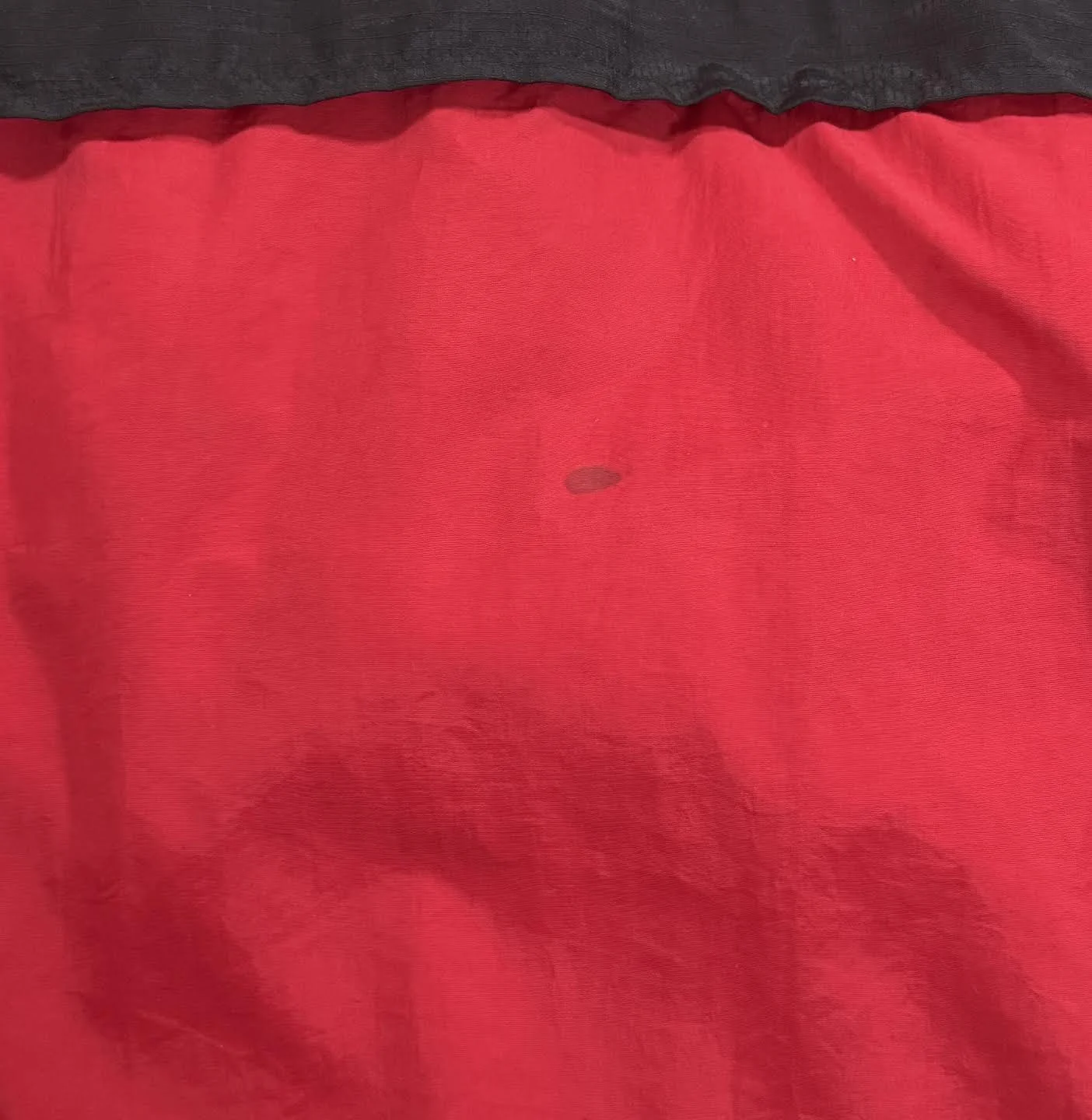 spot on lower front.jpg