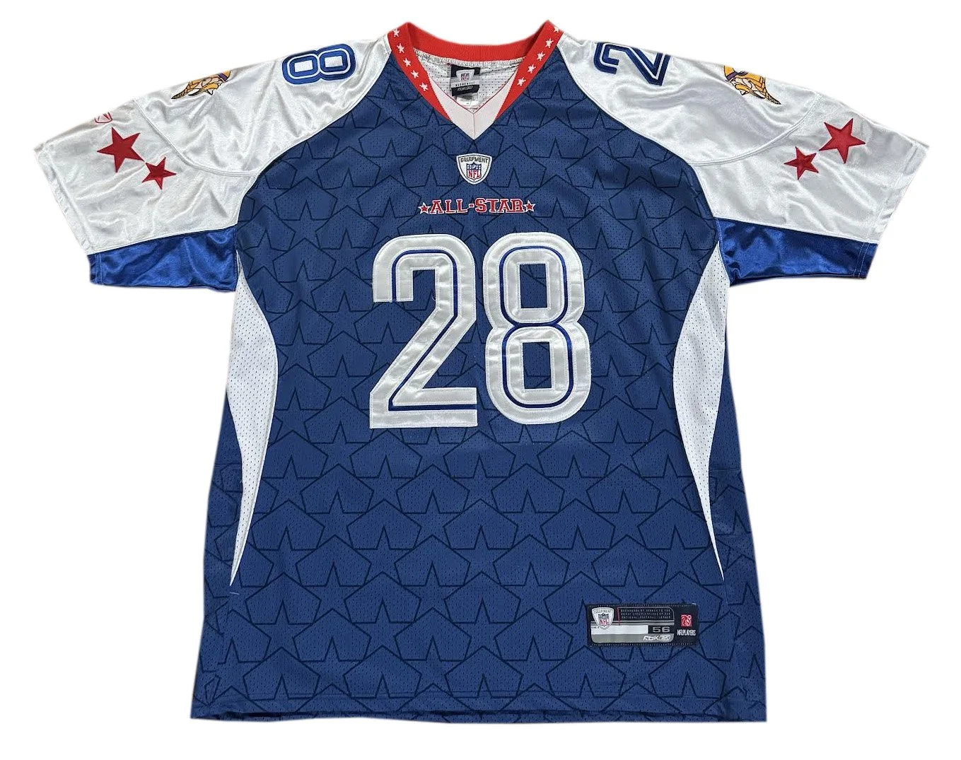 RBK Vikings All Pro Jersey Adrian Peterson.jpg