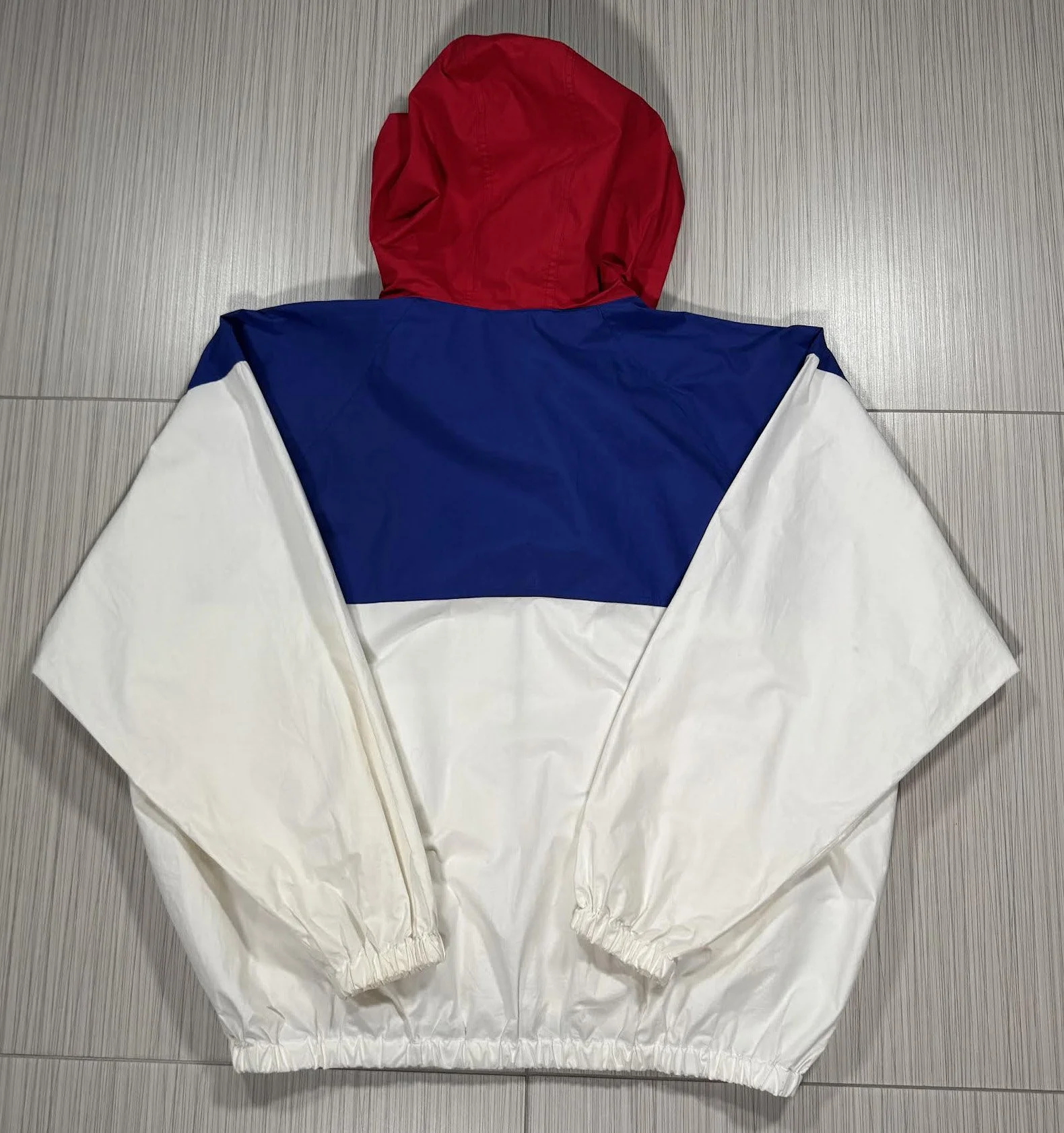 back of Polo Sport RL Jacket.jpg