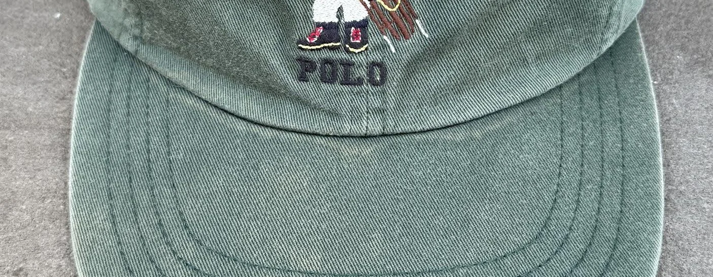 wear to brim.jpg