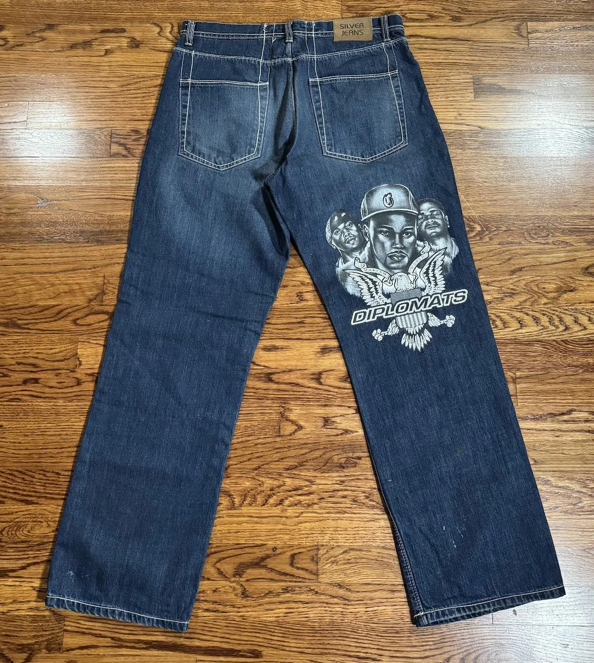 Back of Diplomats jeans.jpg