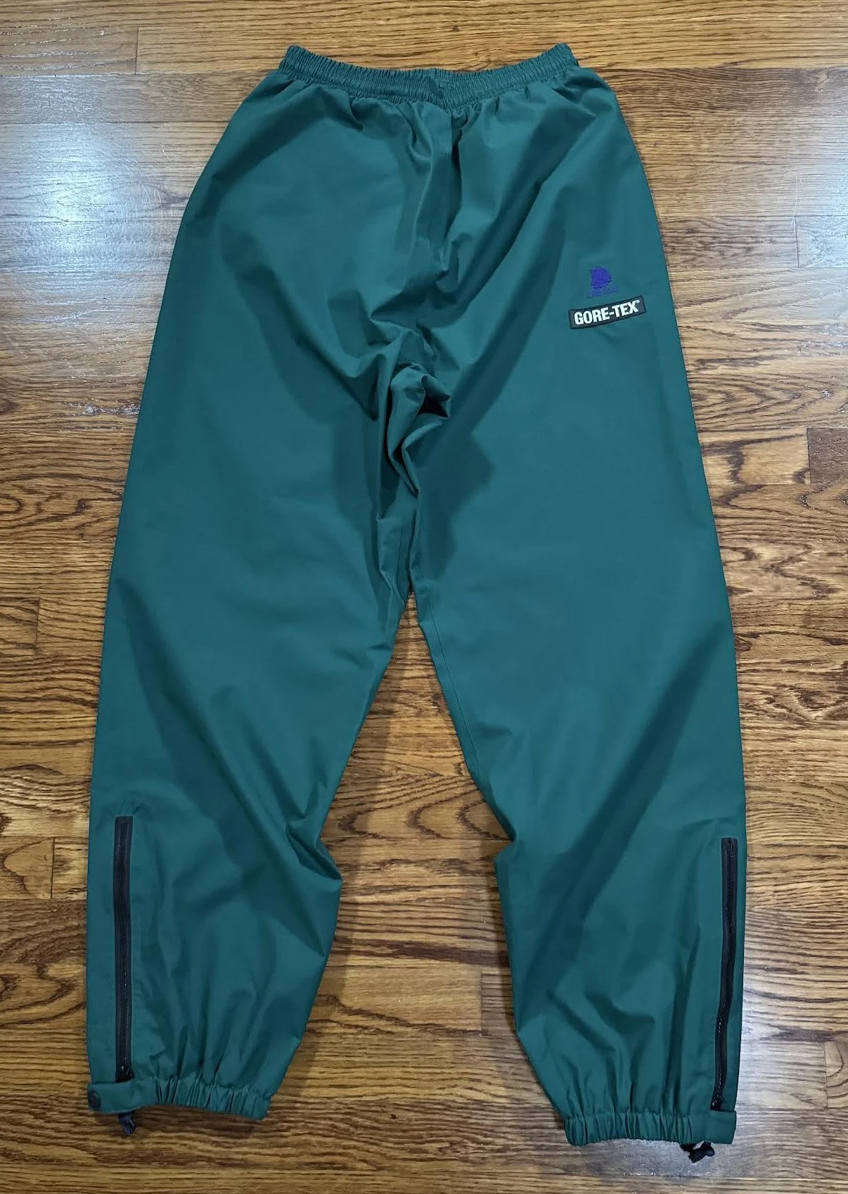 Front of Green Gore-Tex Pants .jpg
