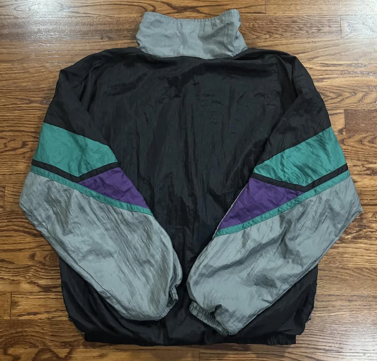 back of Givenchy jacket.jpg