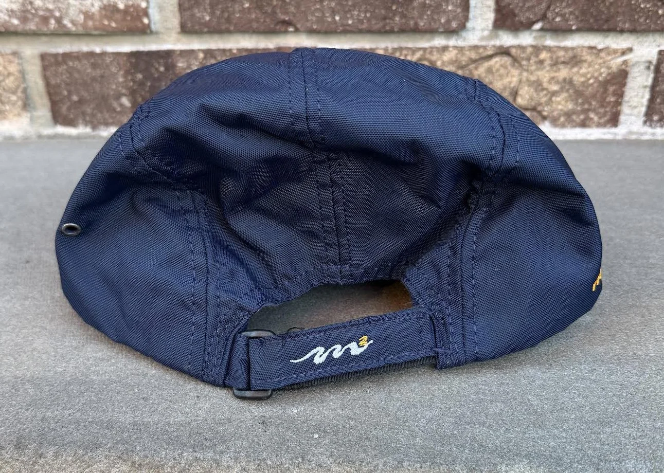 back of Mecca USA Navy cap.jpg