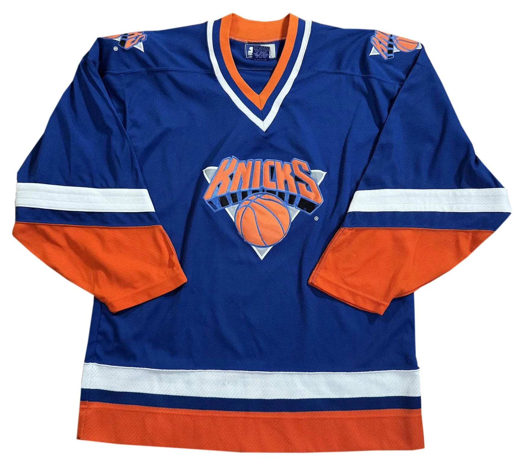 starter Knicks Vtg Jersey .jpg