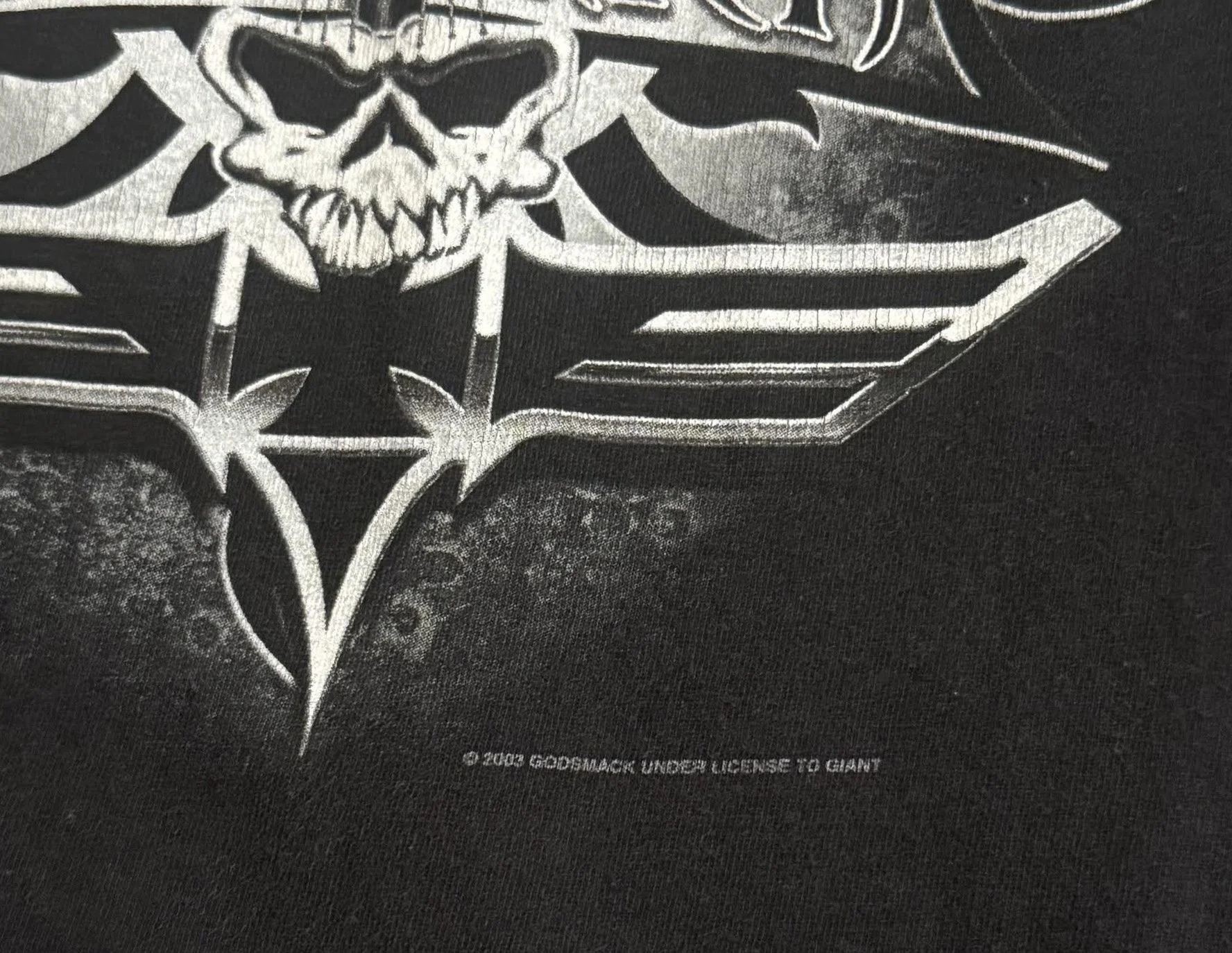 2003 Godsmack tee.jpg