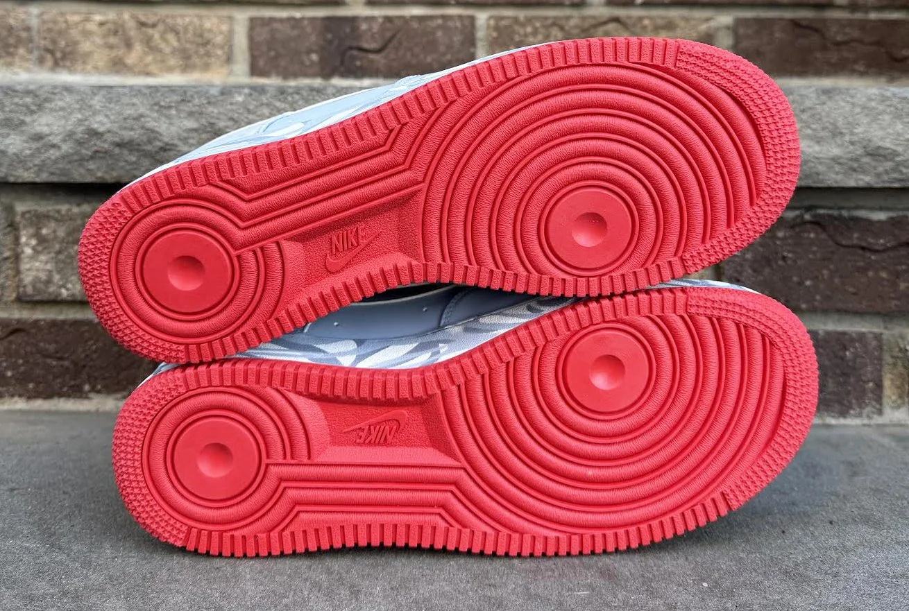 bottom of Nike AF1 .jpg