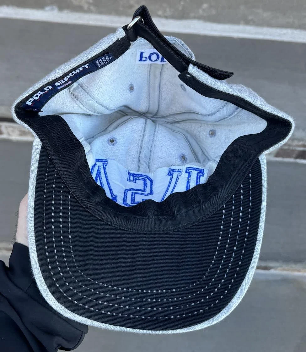 inside of Polo RL cap .jpg