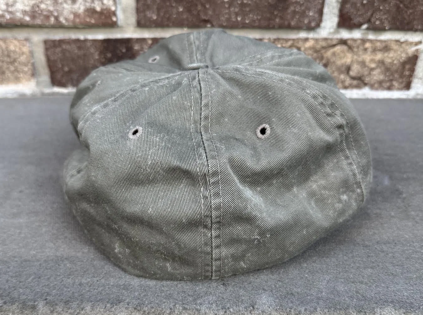 back of Indian head polo hat.jpg