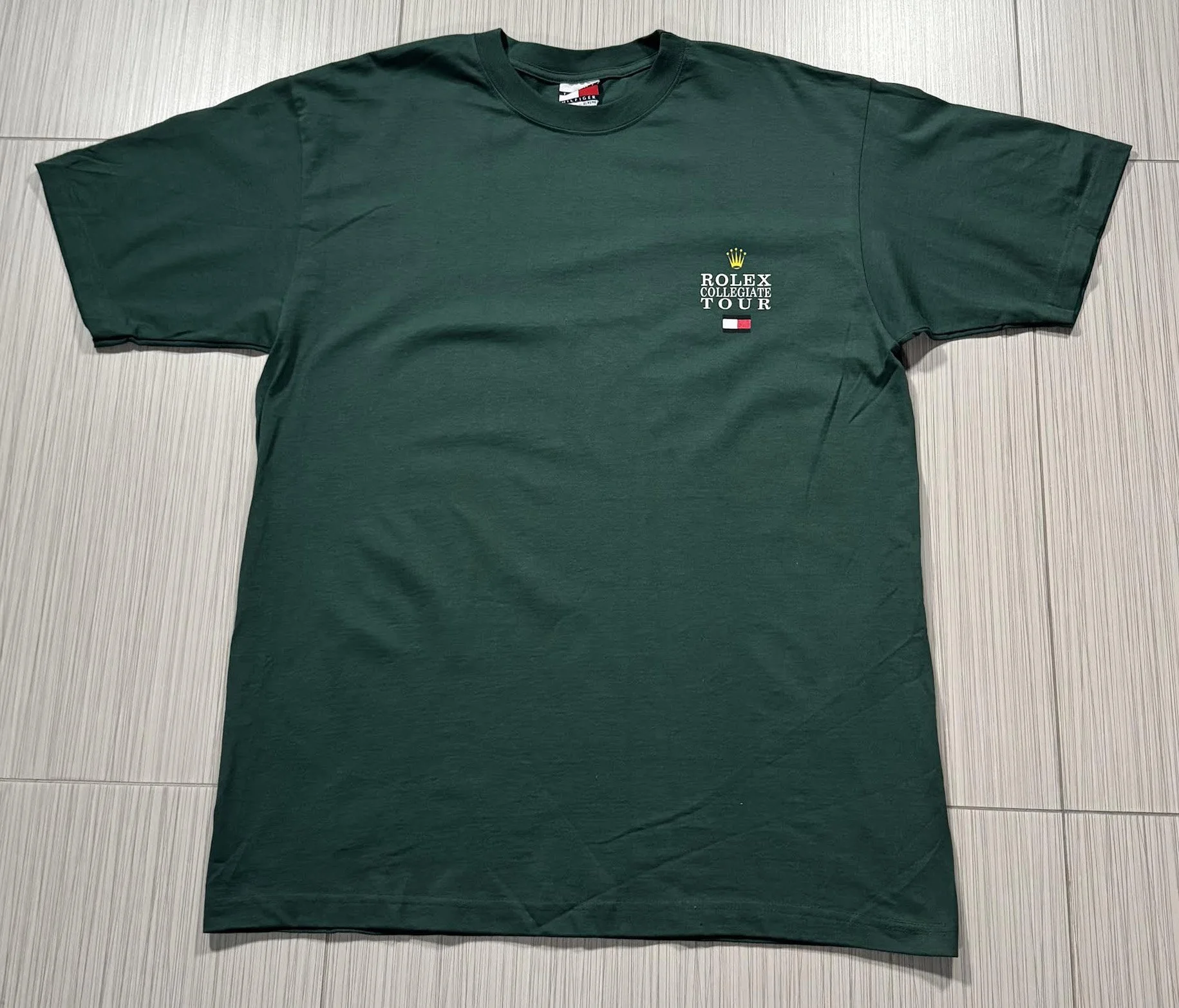 front of Hilfiger Golf Tee.jpg