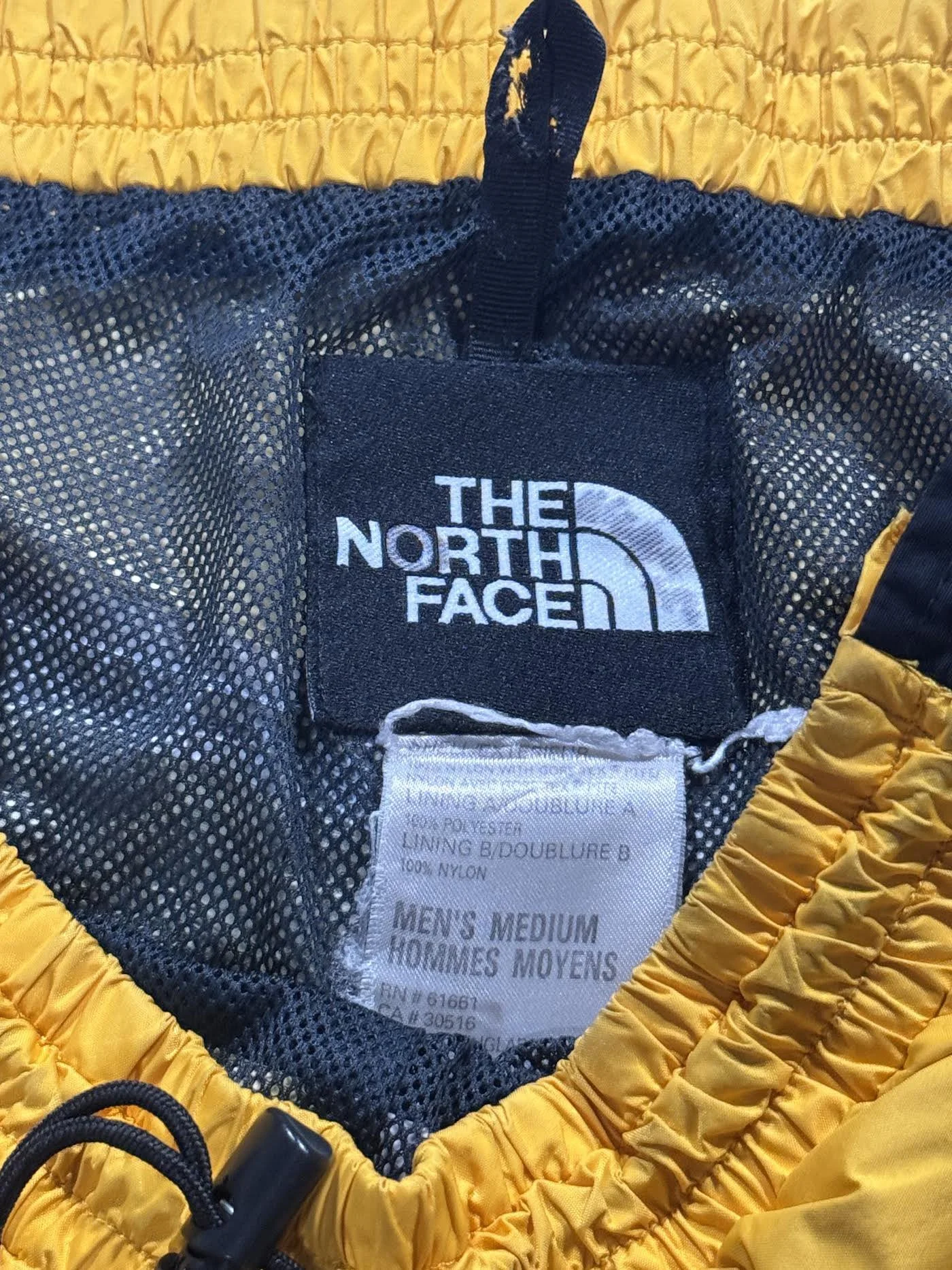 Mountain Light Tag.jpg