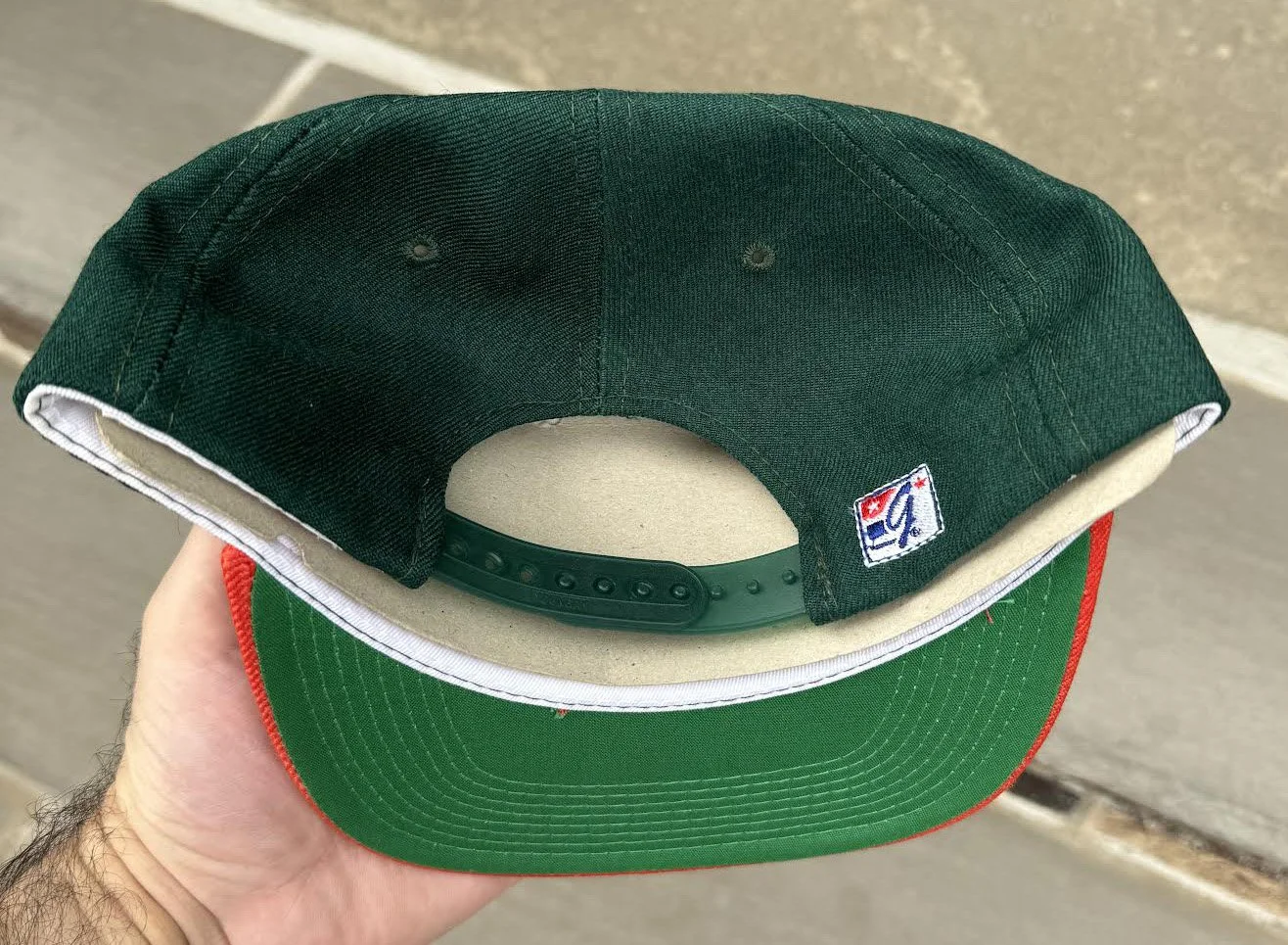 inside of The Game hat.jpg