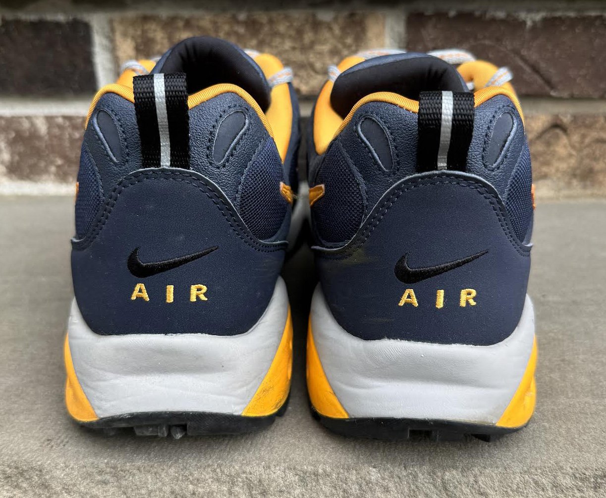 Back of Terra Humara .jpg