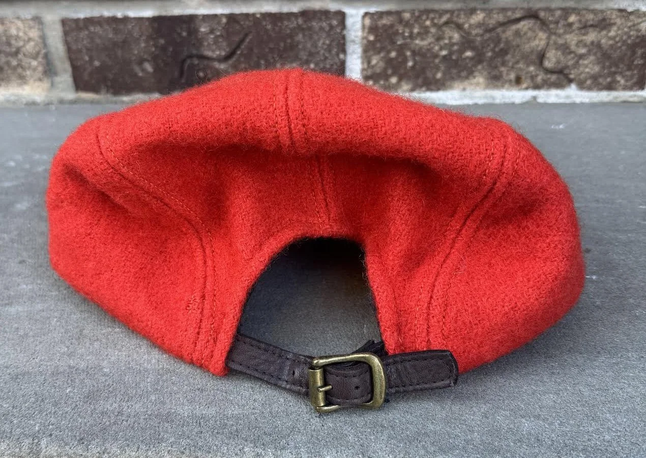 back of Polo Sportsman cap.jpg