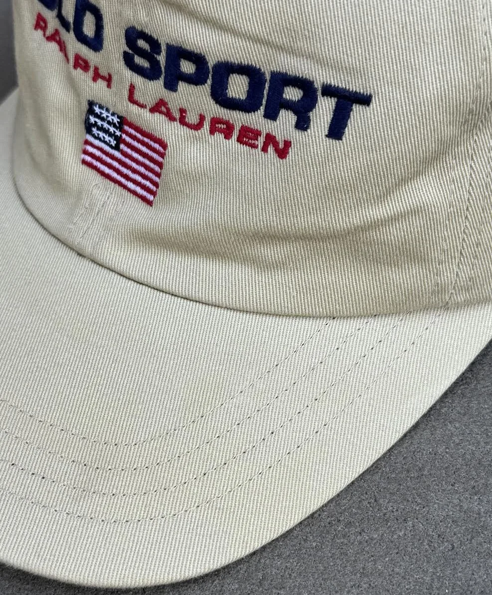 marks on brim.jpg