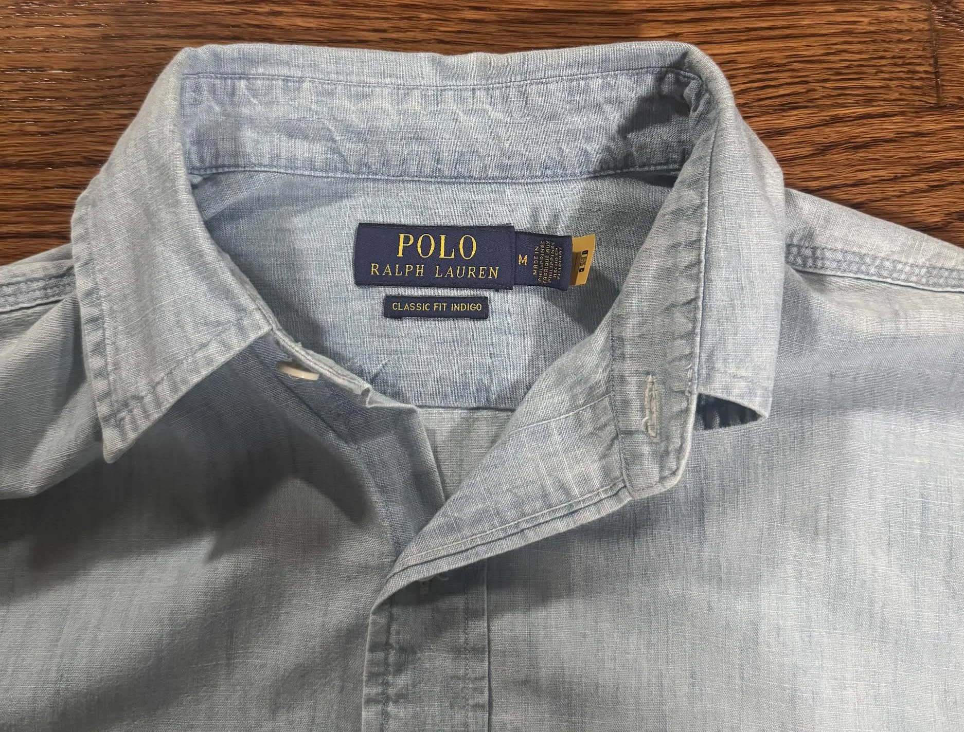 Polo RL tag.jpg