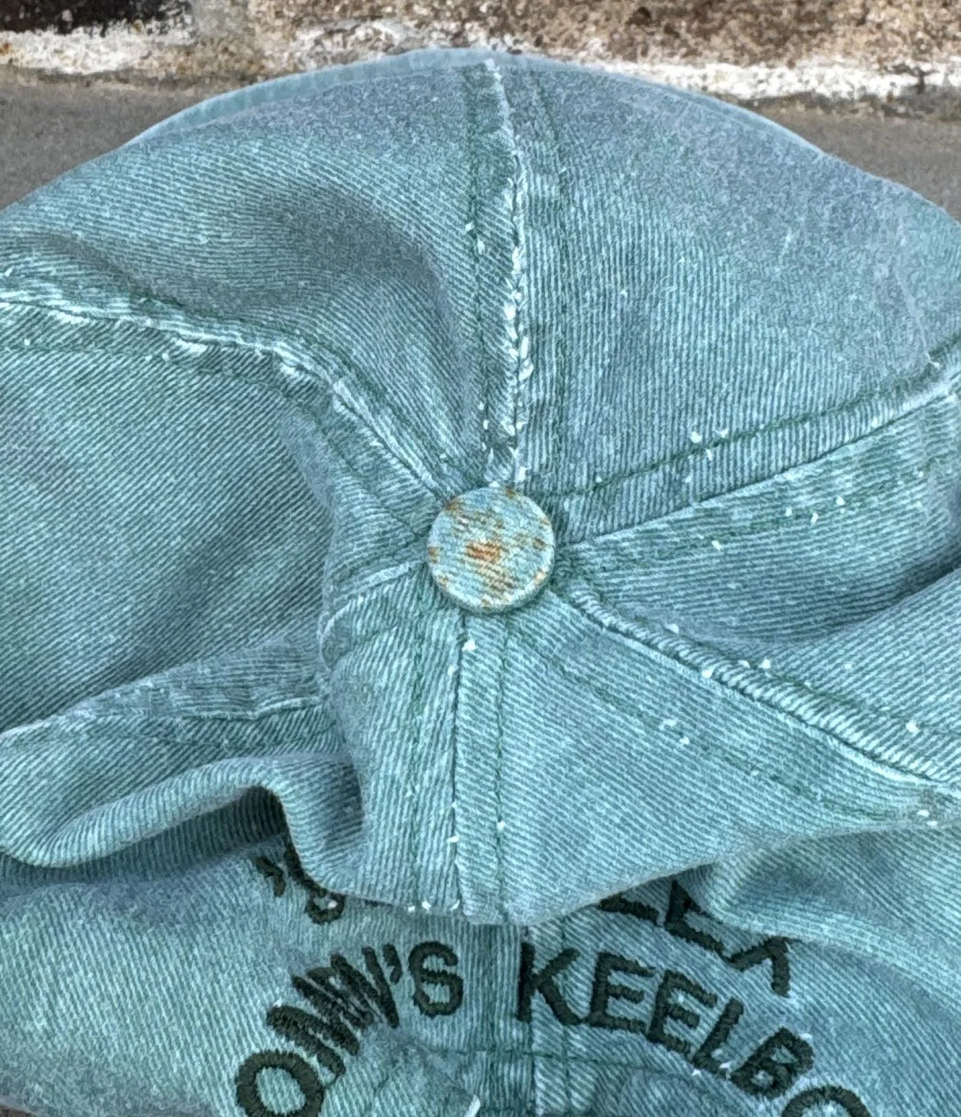 top of Rolex hat.jpg
