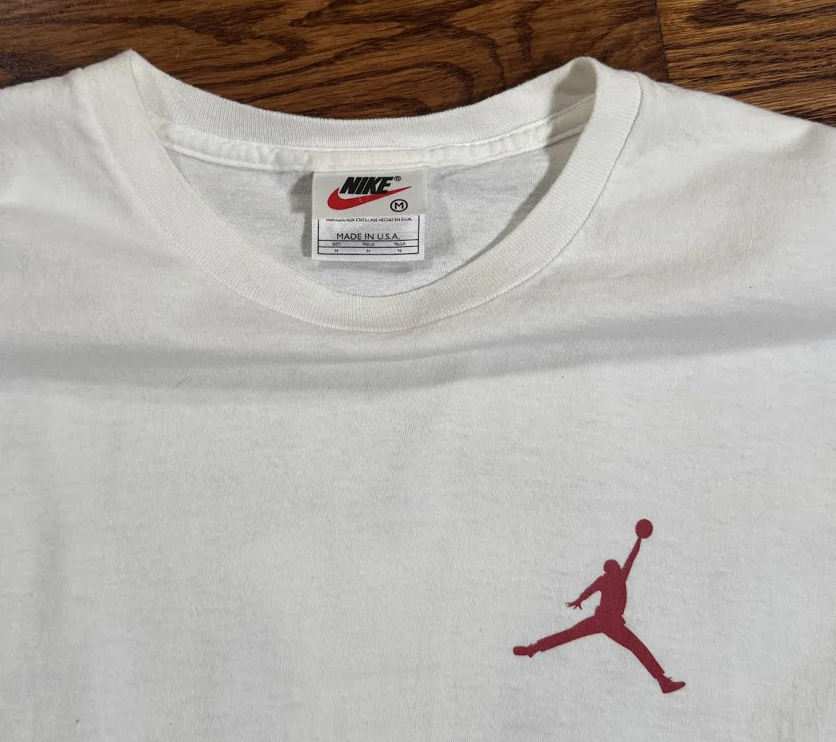 90s nike White tag.jpg