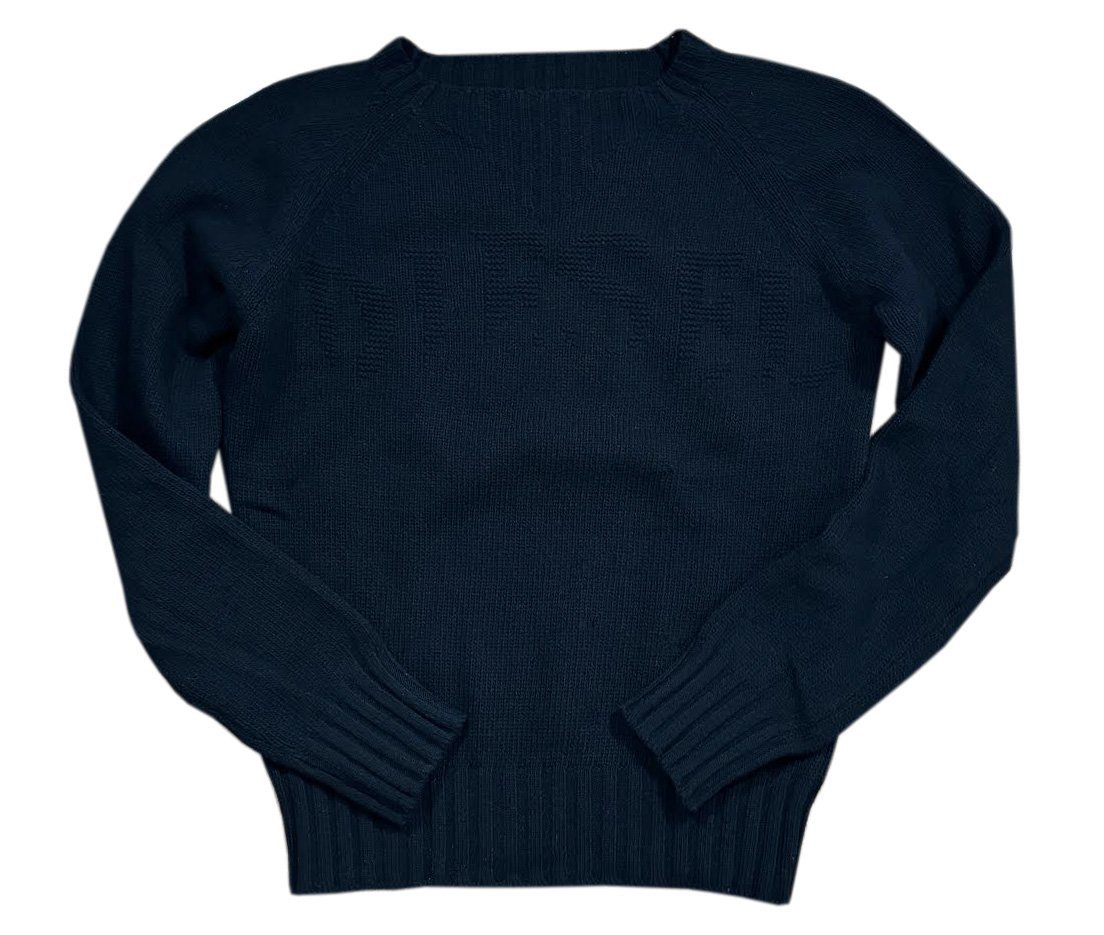 00s vtg+Diesel+Sweater+.jpg